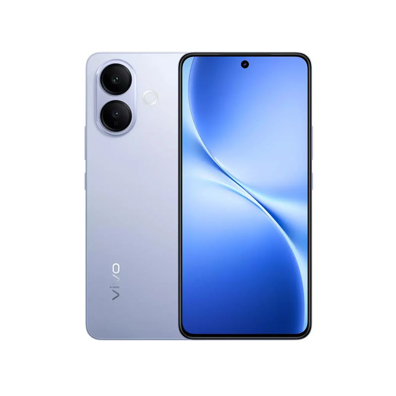 Vivo V60 Lite 4G (8/256GB)